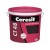 Ceresit CT48 Silicone Self Clean Paint (3.5 litres)