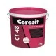 Ceresit CT48 Silicone Self Clean Paint (3.5 litres) Ceresit CT48 Silicone Self Clean Paint (3.5 litres)