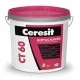 Ceresit CT60 Acrylic Render 1.5 mm grain Ceresit CT60 Acrylic Render 1.5 mm grain