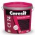 Ceresit CT74 Silicone Self Clean Render - 2mm grain (stone texture)
