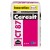 Ceresit CT87 White Adhesive-Filler Mortar 2 in 1 - Pallet of 48 bags