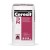 Ceresit ZU Insulation and Mesh Adhesive (Base Coat Render) - Pallet of 48 bags