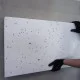 Ceresit CT85 Flex - Adhesive and Base Coat for Expanded Polystyrene (EPS) Boards - 25kg Ceresit CT85 Flex - Adhesive and Base Coat for Expanded Polystyrene (EPS) Boards - 25kg