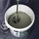 Ceresit CR166 Two-component Flexible Waterproofing Slurry - Bucket (12kg powder and 2L liquid) Ceresit CR166 Two-component Flexible Waterproofing Slurry - Bucket (12kg powder and 2L liquid)