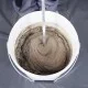 Ceresit CT85 Flex - Adhesive and Base Coat for Expanded Polystyrene (EPS) Boards - 25kg Ceresit CT85 Flex - Adhesive and Base Coat for Expanded Polystyrene (EPS) Boards - 25kg