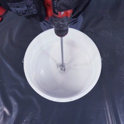 Ceresit CT48 Silicone Self Clean Paint (3.5 litres) Ceresit CT48 Silicone Self Clean Paint (3.5 litres)