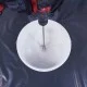 Ceresit CT48 Silicone Self Clean Paint (3.5 litres) Ceresit CT48 Silicone Self Clean Paint (3.5 litres)
