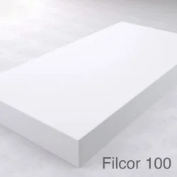 Filcor 100 - Expanded Polystyrene (EPS) Structural Fill Material