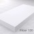 Filcor 120 - Expanded Polystyrene (EPS) Structural Fill Material