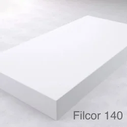 Filcor 140 - Expanded Polystyrene (EPS) Structural Fill Material