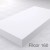 Filcor 160 - Expanded Polystyrene (EPS) Structural Fill Material