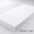Filcor 190 - Expanded Polystyrene (EPS) Structural Fill Material