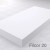 Filcor 20 - Expanded Polystyrene (EPS) Structural Fill Material