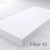 Filcor 45 - Expanded Polystyrene (EPS) Structural Fill Material