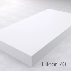 Filcor 70 - Expanded Polystyrene (EPS) Structural Fill Material