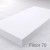 Filcor 70 - Expanded Polystyrene (EPS) Structural Fill Material