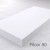 Filcor 90 - Expanded Polystyrene (EPS) Structural Fill Material