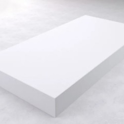 Filcor - Expanded Polystyrene (EPS) Structural Fill Material Filcor - Expanded Polystyrene (EPS) Structural Fill Material