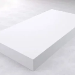 Filcor - Expanded Polystyrene (EPS) Structural Fill Material
