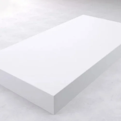 Filcor - Expanded Polystyrene (EPS) Structural Fill Material Filcor - Expanded Polystyrene (EPS) Structural Fill Material
