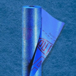 DuPont Airguard Control - Air and Vapour Control Layer for Internal Building Applications - 1.5m x 50m Roll DuPont Airguard Control - Air and Vapour Control Layer for Internal Building Applications - 1.5m x 50m Roll