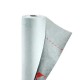 DuPont Tyvek Supro - Breather Membrane Underlay - 1m x 50m roll DuPont Tyvek Supro - Breather Membrane Underlay - 1m x 50m roll