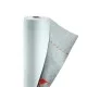 DuPont Tyvek Supro - Breather Membrane Underlay - 1.5m x 50m roll