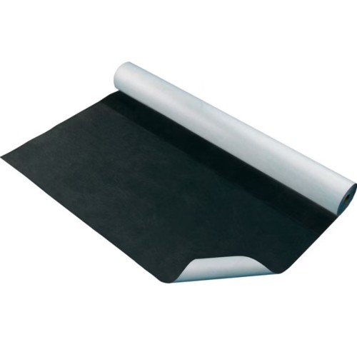 DuPont Tyvek UV Facade Protective Membrane 1.5m x 50m DuPont Tyvek UV Facade Protective Membrane 1.5m x 50m
