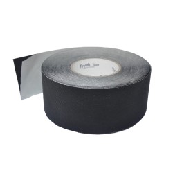 DuPont Tyvek UV Facade Tape DuPont Tyvek UV Facade Tape