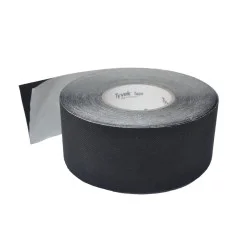 DuPont Tyvek UV Facade Tape