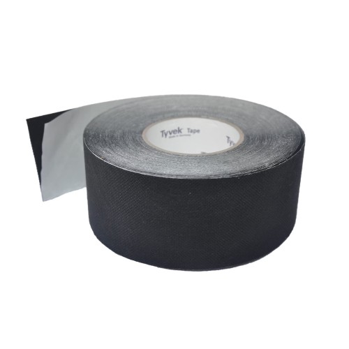DuPont Tyvek UV Facade Tape DuPont Tyvek UV Facade Tape