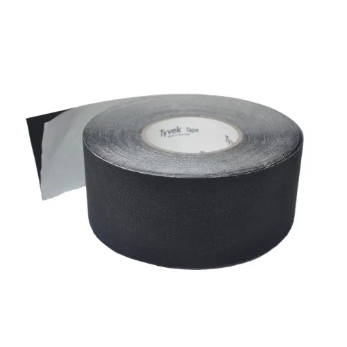 DuPont Tyvek UV Facade Tape DuPont Tyvek UV Facade Tape