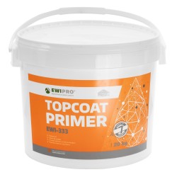 EWI-333 Silicone Silicate Top Coat Primer - 20kg