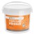 EWI-333 Silicone Silicate Top Coat Primer - 20kg