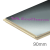 90mm Ecotherm Eco-Cavity Full Fill Cavity Wall PIR Insulation Board - 1200mm x 450mm - pack of 4