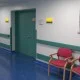 Lead-Lined Door Sets - Radiation-Shielding Doors - Bespoke Lead-Lined Door Sets - Radiation-Shielding Doors - Bespoke