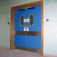 Lead-Lined Door Sets - Radiation-Shielding Doors - Bespoke Lead-Lined Door Sets - Radiation-Shielding Doors - Bespoke