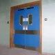Lead-Lined Door Sets - Radiation-Shielding Doors - Bespoke Lead-Lined Door Sets - Radiation-Shielding Doors - Bespoke