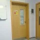 Lead-Lined Door Sets - Radiation-Shielding Doors - Bespoke Lead-Lined Door Sets - Radiation-Shielding Doors - Bespoke