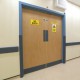 Lead-Lined Door Sets - Radiation-Shielding Doors - Bespoke Lead-Lined Door Sets - Radiation-Shielding Doors - Bespoke