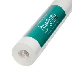 Anaglypta 1000 Grade Wall Lining Paper - Professional Quality - 530mm x 40m roll