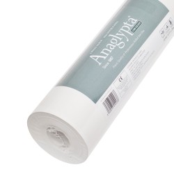 Anaglypta 1200 Grade Wall Lining Paper - Professional Quality - 530mm x 10m roll Anaglypta 1200 Grade Wall Lining Paper - Professional Quality - 530mm x 10m roll