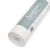 Anaglypta 1200 Grade Wall Lining Paper - Professional Quality - 530mm x 20m roll