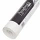 Anaglypta 2000 Grade Wall Lining Paper - Professional Quality - 530mm x 10m roll