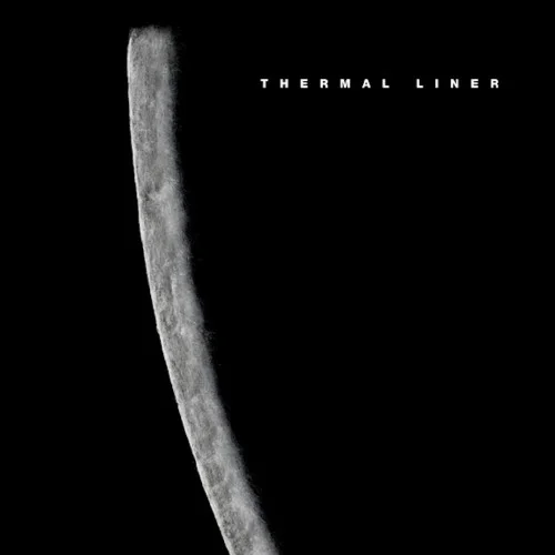 Erfurt MAV Wallrock Thermal Liner 450GSM - Thermally Efficient Wallpaper - 750mm x 10m roll Erfurt MAV Wallrock Thermal Liner 450GSM - Thermally Efficient Wallpaper - 750mm x 10m roll
