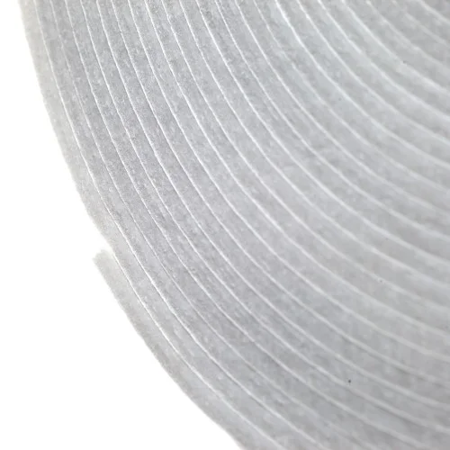 Erfurt MAV Wallrock Thermal Liner KV600 - Thermally Efficient Wallpaper - 1m x 15m roll Erfurt MAV Wallrock Thermal Liner KV600 - Thermally Efficient Wallpaper - 1m x 15m roll