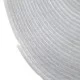 Erfurt MAV Wallrock Thermal Liner KV600 - Thermally Efficient Wallpaper - 1m x 15m roll Erfurt MAV Wallrock Thermal Liner KV600 - Thermally Efficient Wallpaper - 1m x 15m roll