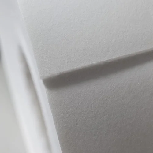 Erfurt MAV Wallrock Thermal Liner KV600 - Thermally Efficient Wallpaper - 1m x 15m roll Erfurt MAV Wallrock Thermal Liner KV600 - Thermally Efficient Wallpaper - 1m x 15m roll