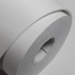 Erfurt MAV Wallrock ThermaWall 600gsm - Thermally Efficient Wallpaper - 500mm x 7.5m roll Erfurt MAV Wallrock ThermaWall 600gsm - Thermally Efficient Wallpaper - 500mm x 7.5m roll