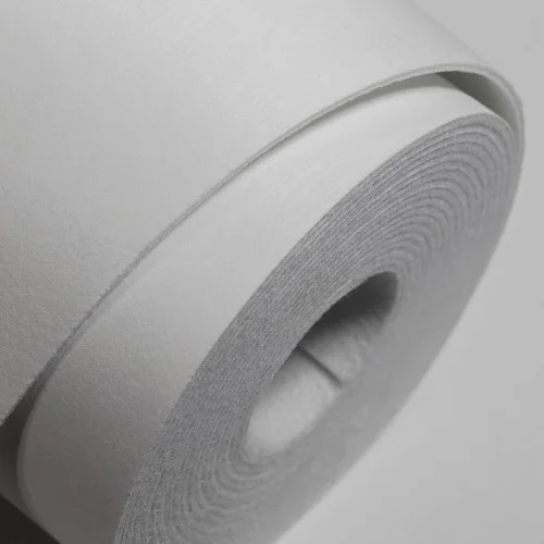 Erfurt MAV Wallrock ThermaWall 600gsm - Thermally Efficient Wallpaper - 500mm x 7.5m roll Erfurt MAV Wallrock ThermaWall 600gsm - Thermally Efficient Wallpaper - 500mm x 7.5m roll